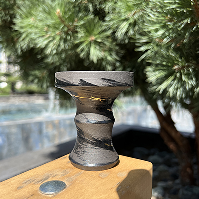 чаши для кальяна новичку